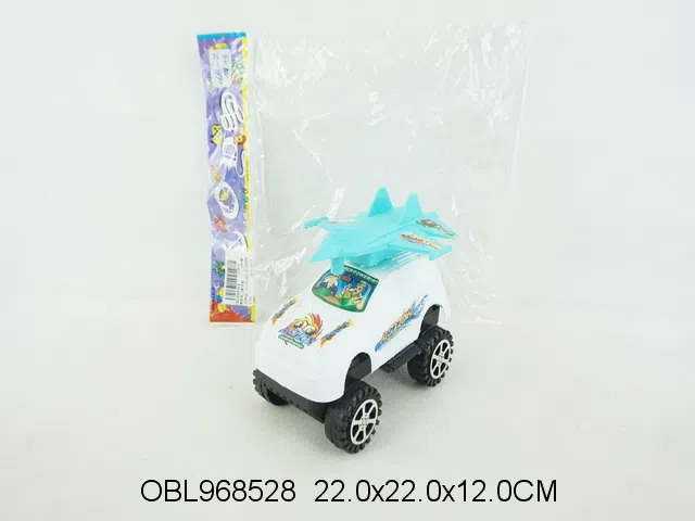 惯性车 2款混装_OBL968528