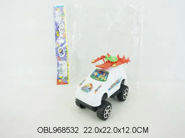 惯性车 2款混装_OBL968532