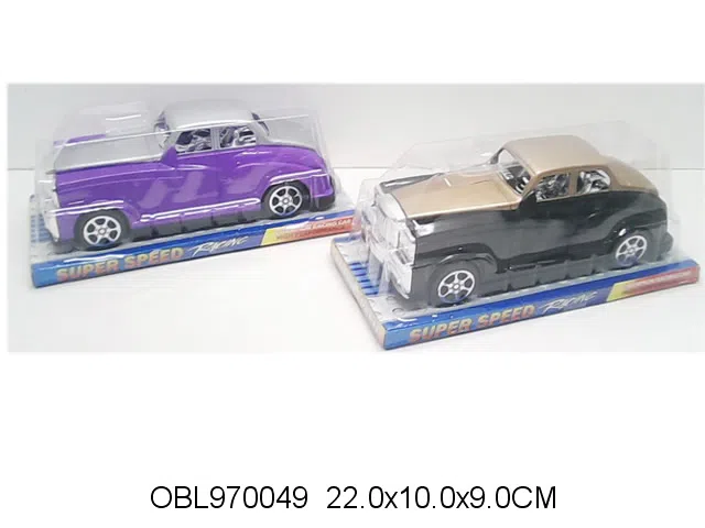 $item.NameEn_OBL970049