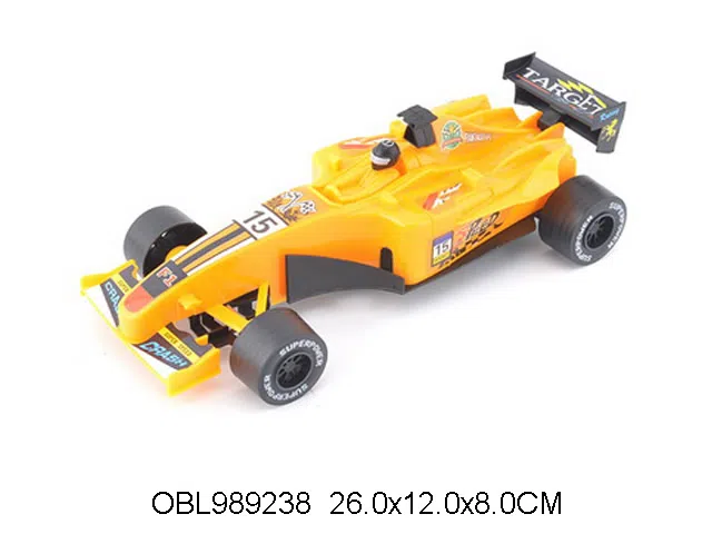 惯性车 3色混装_OBL989238