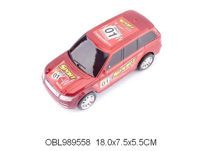 $item.NameEn_OBL989558