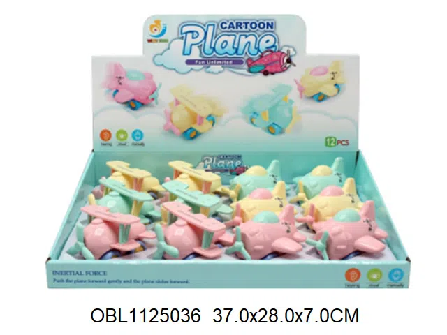 $item.NameEn_OBL1125036