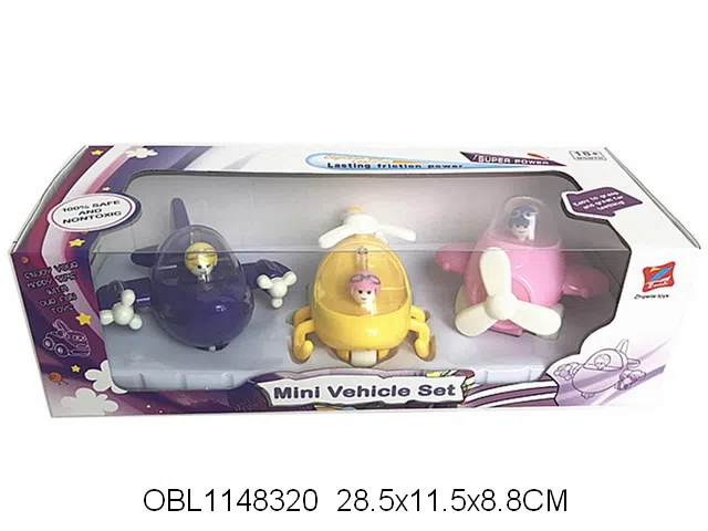 $item.NameEn_OBL1148320