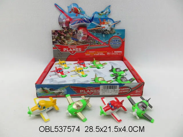 $item.NameEn_OBL537574