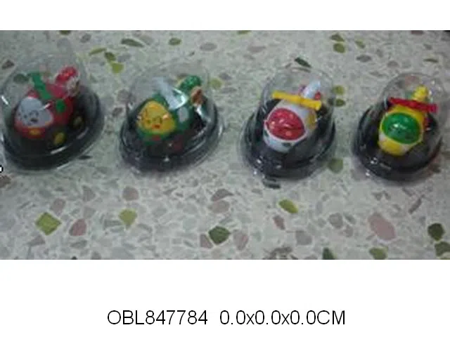 $item.NameEn_OBL847784