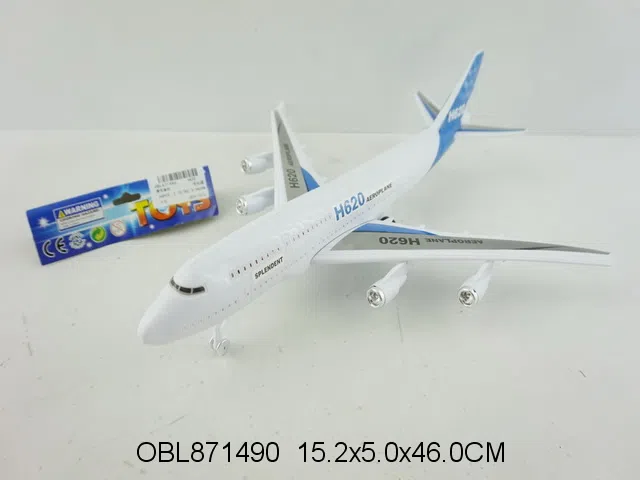 惯性客机_OBL871490