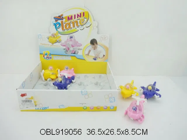 $item.NameEn_OBL919056