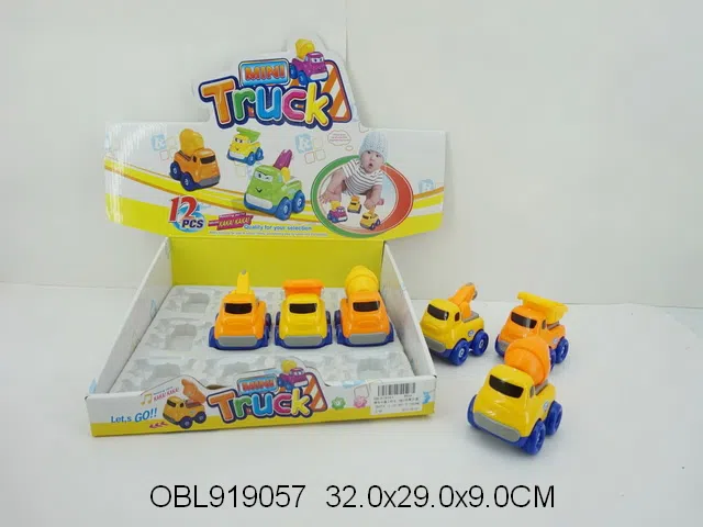 $item.NameEn_OBL919057