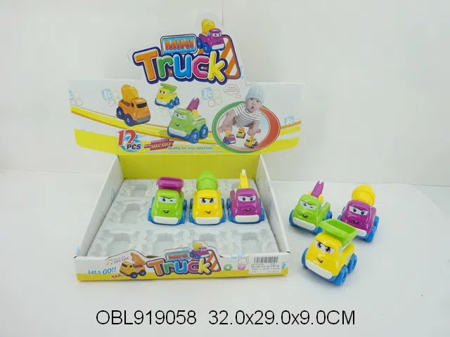 $item.NameEn_OBL919058