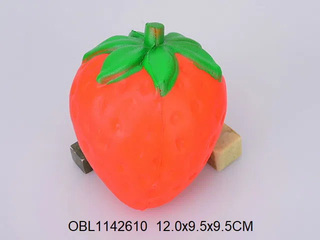 慢回弹草莓_OBL1142610