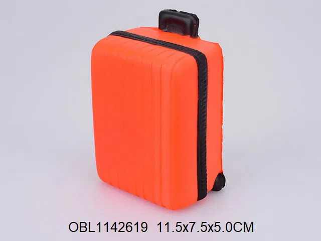 慢回弹行旅箱_OBL1142619