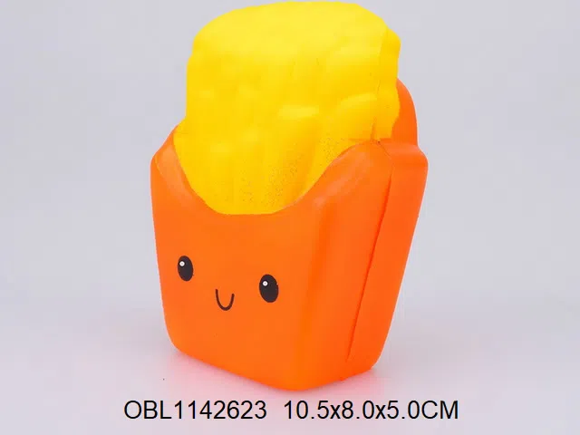 慢回弹薯条_OBL1142623