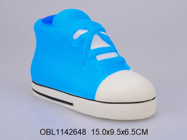 慢回弹鞋子_OBL1142648