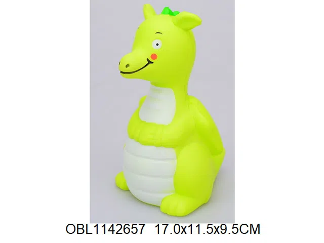 慢回弹瘦龙_OBL1142657