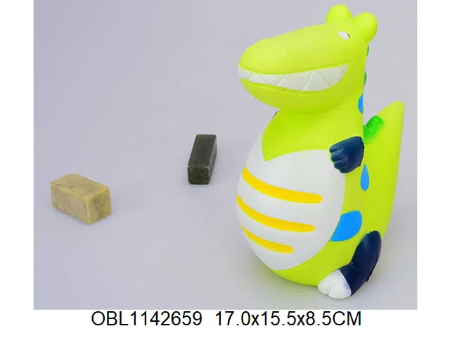 慢回弹肥龙_OBL1142659