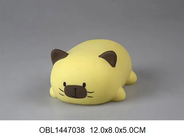 $item.NameEn_OBL1447038