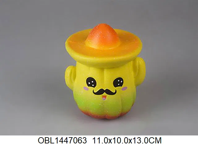 $item.NameEn_OBL1447063