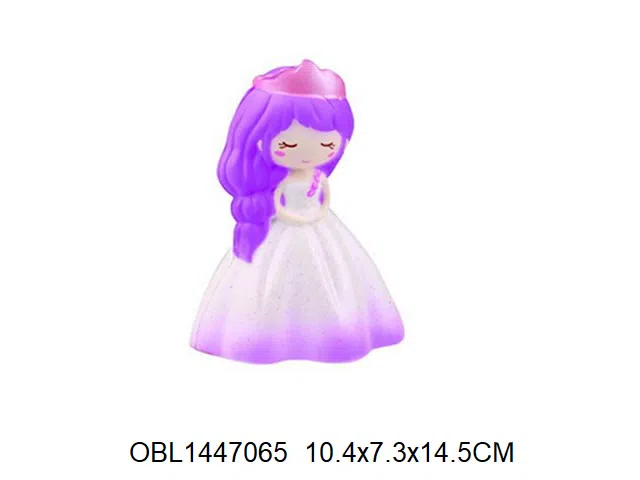 $item.NameEn_OBL1447065