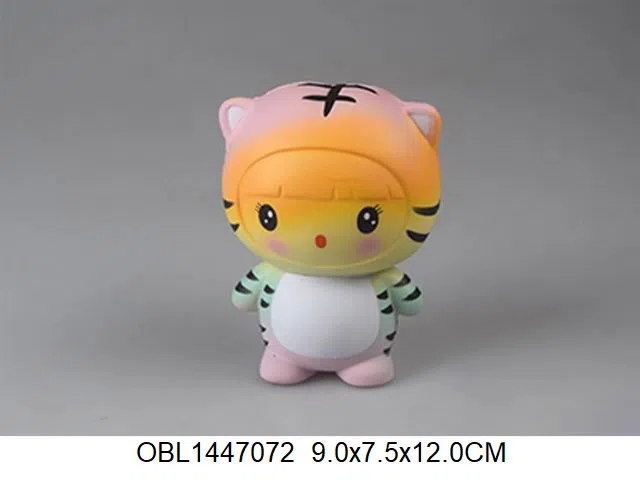 $item.NameEn_OBL1447072