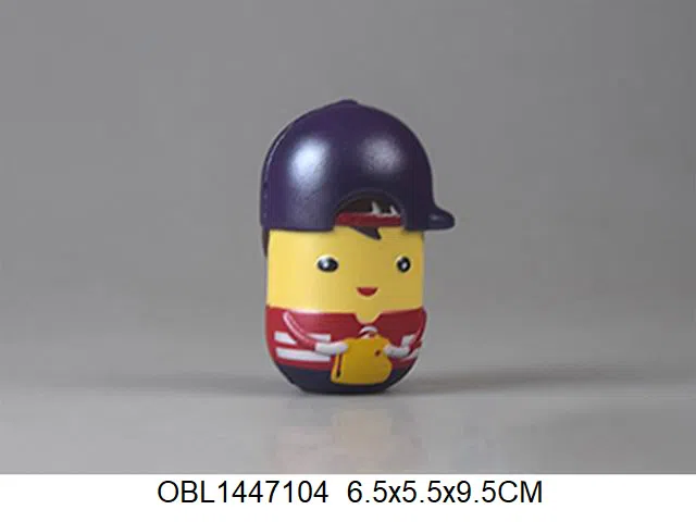 $item.NameEn_OBL1447104