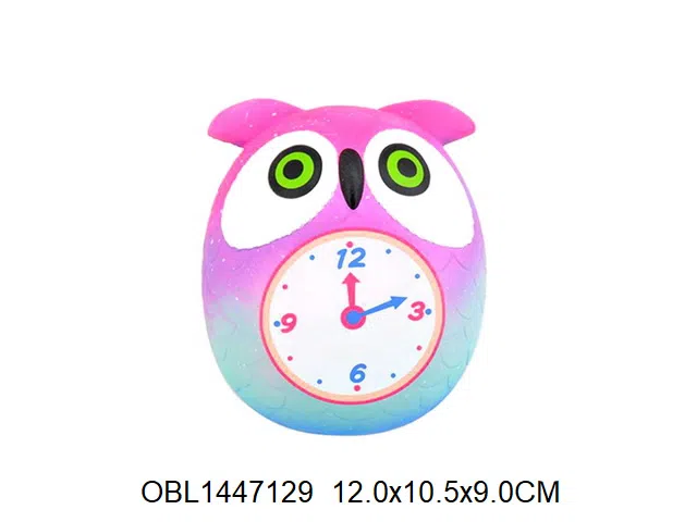 $item.NameEn_OBL1447129