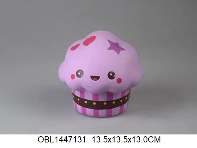 $item.NameEn_OBL1447131