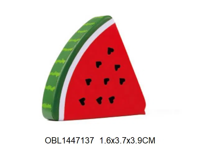 $item.NameEn_OBL1447137