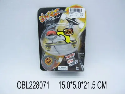 $item.NameEn_OBL228071