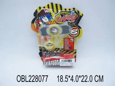 $item.NameEn_OBL228077