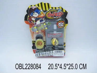 $item.NameEn_OBL228084