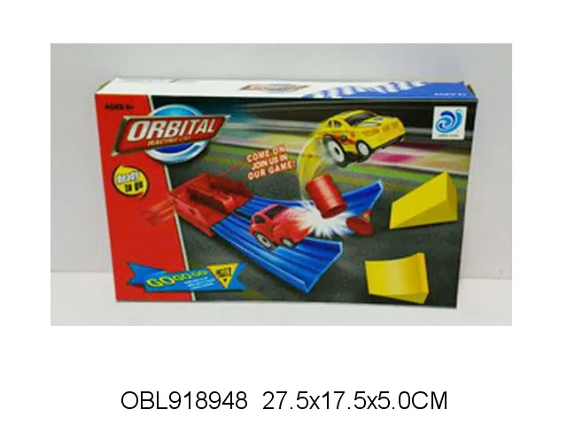 $item.NameEn_OBL918948