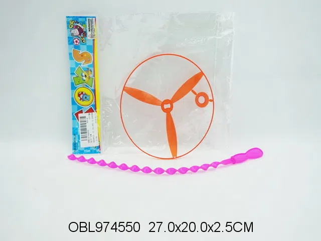 $item.NameEn_OBL974550