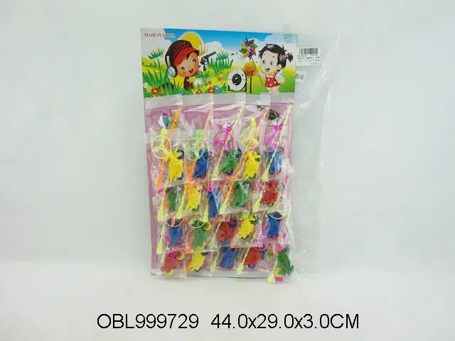 $item.NameEn_OBL999729