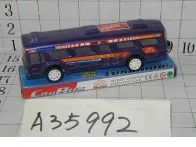 $item.NameEn_OBL062283