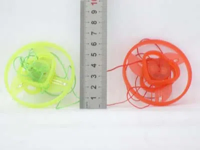 $item.NameEn_OBL088161