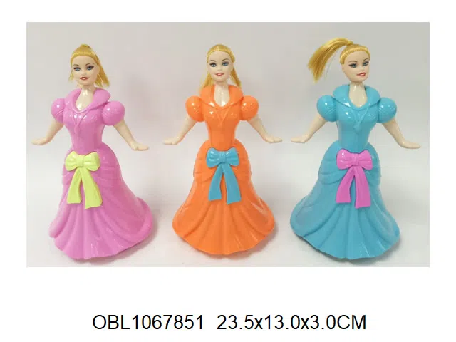 $item.NameEn_OBL1067851