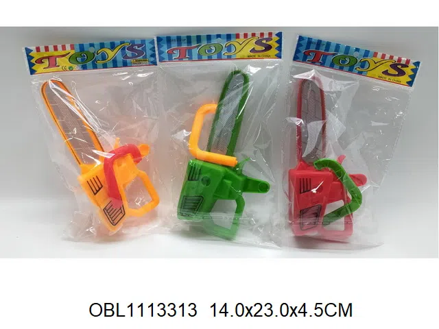 拉线震动电钻_OBL1113313