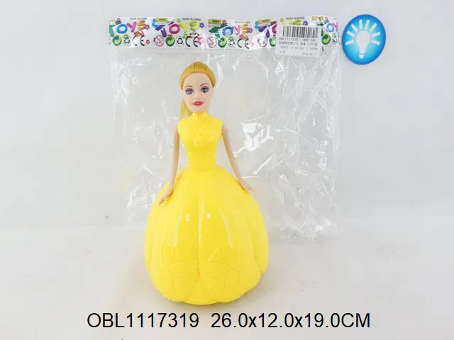 $item.NameEn_OBL1117319