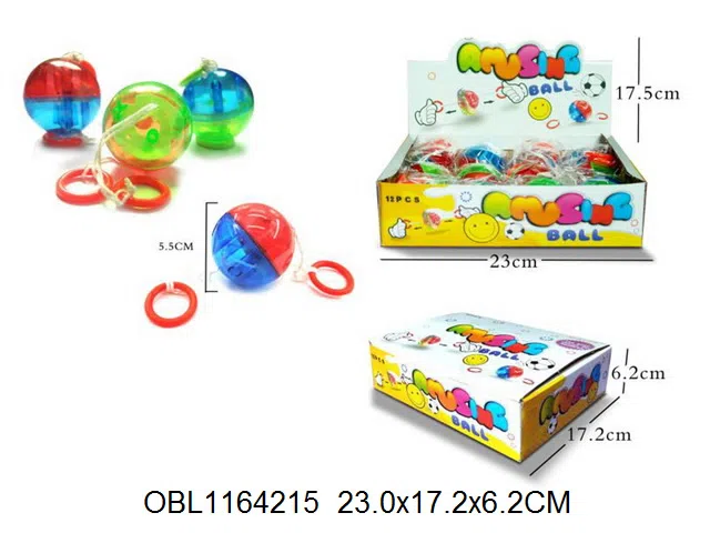 $item.NameEn_OBL1164215