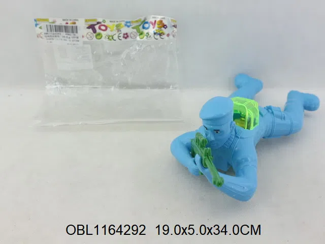 $item.NameEn_OBL1164292