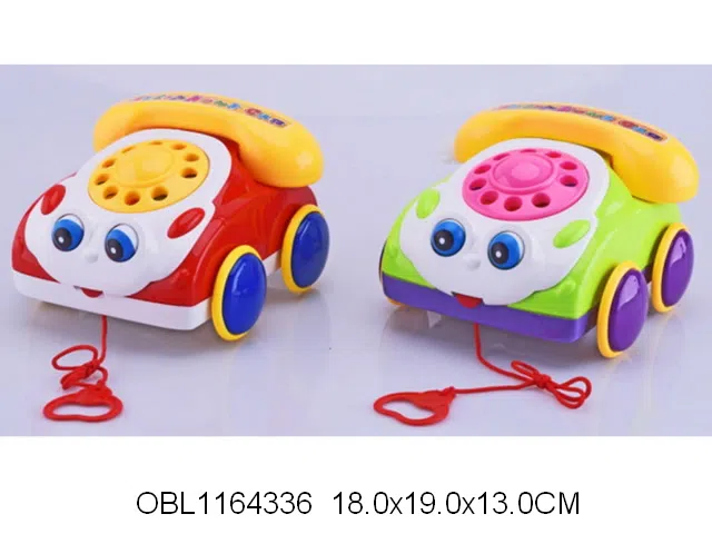 $item.NameEn_OBL1164336