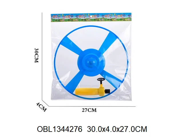 $item.NameEn_OBL1344276