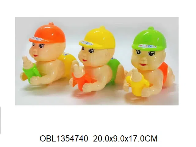 $item.NameEn_OBL1354740