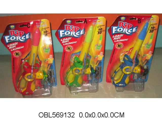 $item.NameEn_OBL569132