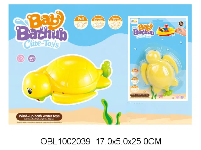 $item.NameEn_OBL1002039