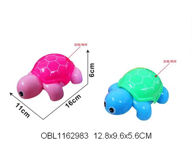 拉线响铃龟_OBL1162983
