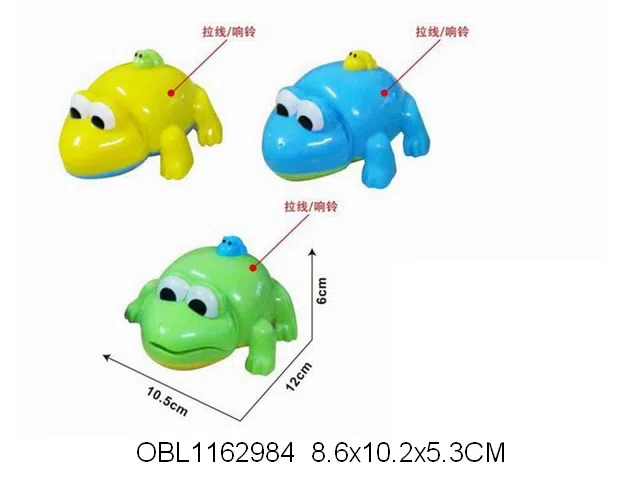 拉线响铃青蛙_OBL1162984