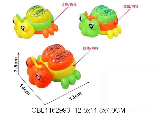 拉线响铃瓢虫_OBL1162993