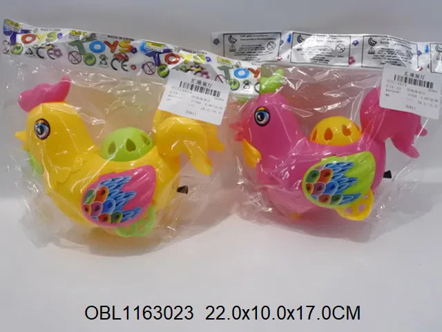 $item.NameEn_OBL1163023