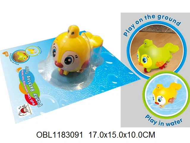 $item.NameEn_OBL1183091